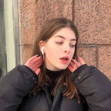 Ảnh đại diện người dùng