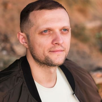 Ảnh đại diện người dùng