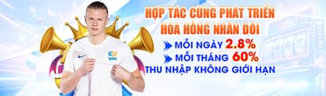 Dịch vụ chăm sóc khách hàng BL555