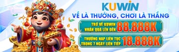 Thiết kế giao diện BL555