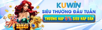 Khuyến mãi đặc biệt BL555