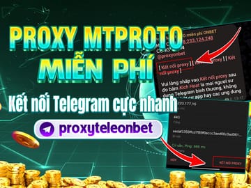 Giải đấu poker tháng này