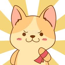 Ảnh đại diện người dùng